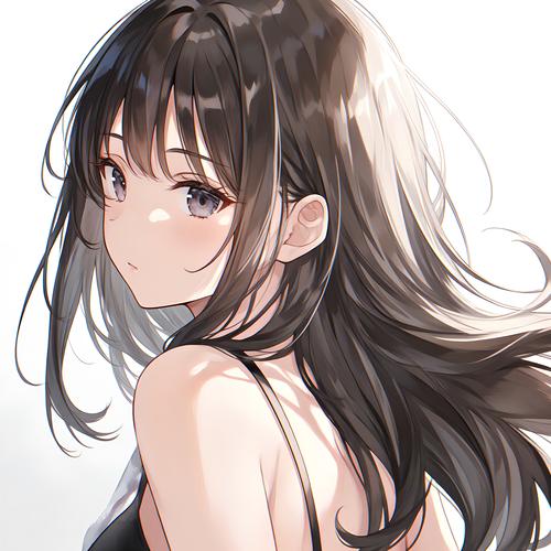 吹爆老祖宗的智慧！这种“怪味豆”美味又有营养，没试过亏大了