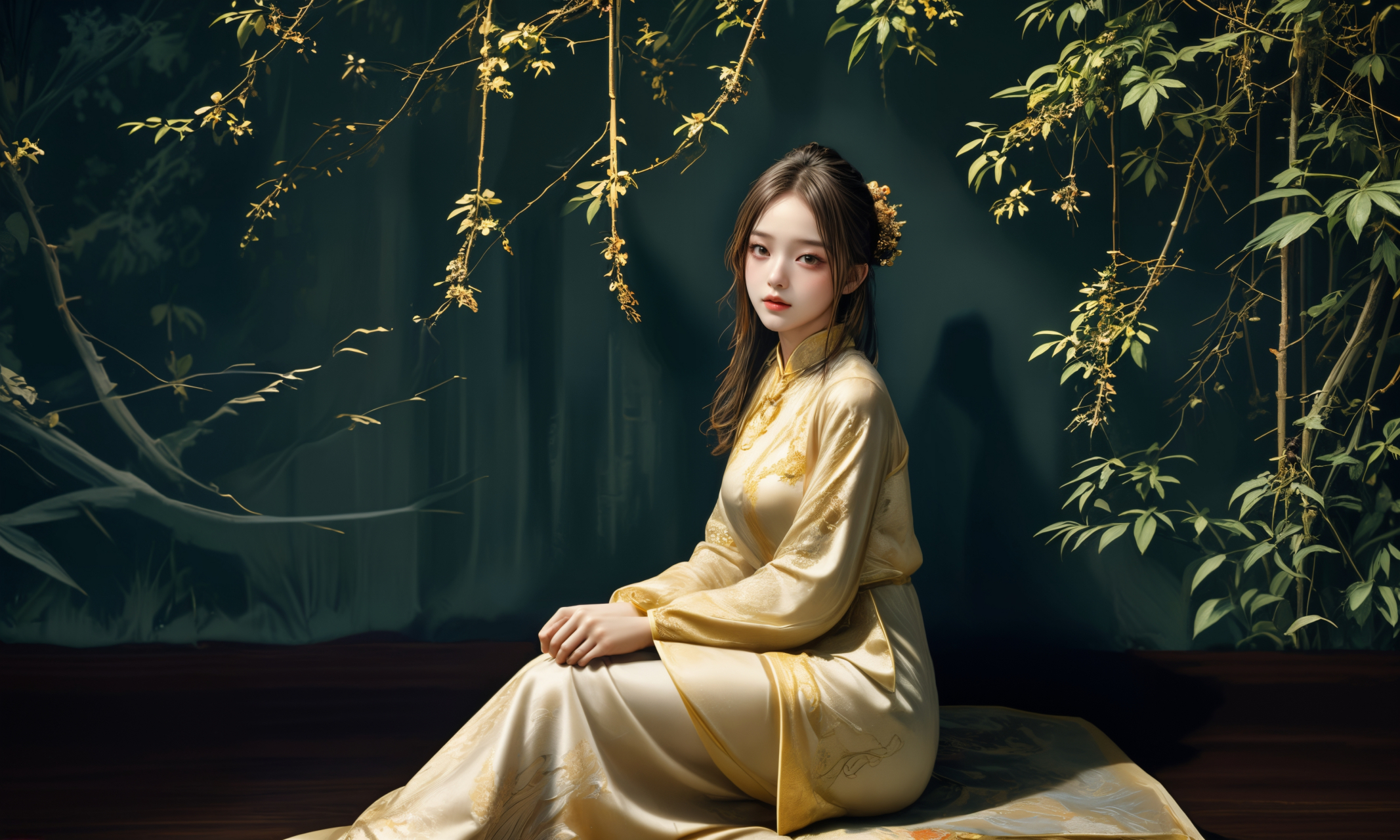 免费a级毛片无码蜜芽欣赏网-久久1区主播天美91麻豆-亚洲精品福利小视频在线观看-亚洲黄色片一区二区-亚洲乱码av中文字幕一区二区-风筝未删减版在线观看免费全集-丝袜制服国产精品-亚洲精品国产精品麻豆|高温橙色预警继续发布 河南等8省区市部分地区最高温将超40℃